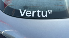 Nissan Juke 1.0 DiG-T 114 Acenta 5dr Petrol Hatchback